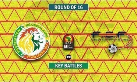 Africa-Cup-of-Nations-Senegal-vs-Cape-Verde-AFCON-Key-Battles