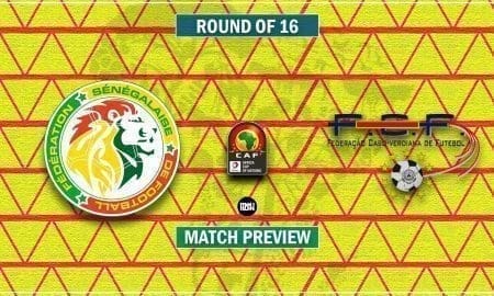 Africa-Cup-of-Nations-Senegal-vs-Cape-Verde-AFCON-Match-Preview