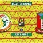 Africa-Cup-of-Nations-Senegal-vs-Equatorial-Guinea-AFCON-Key-Battle