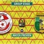 Africa-Cup-of-Nations-Tunisia-vs-Mali-AFCON-Match-Preview-Group-F