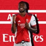 Ainsley-Maitland-Niles-Arsenal-transfer