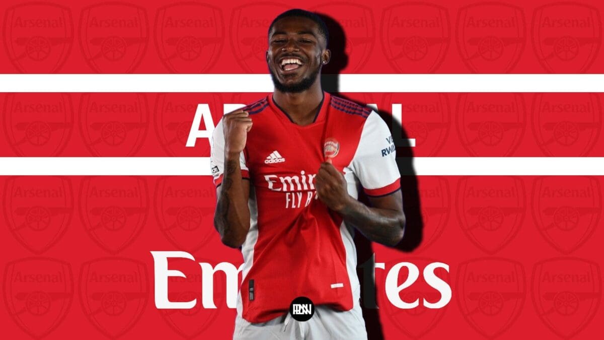 Ainsley-Maitland-Niles-Arsenal-transfer