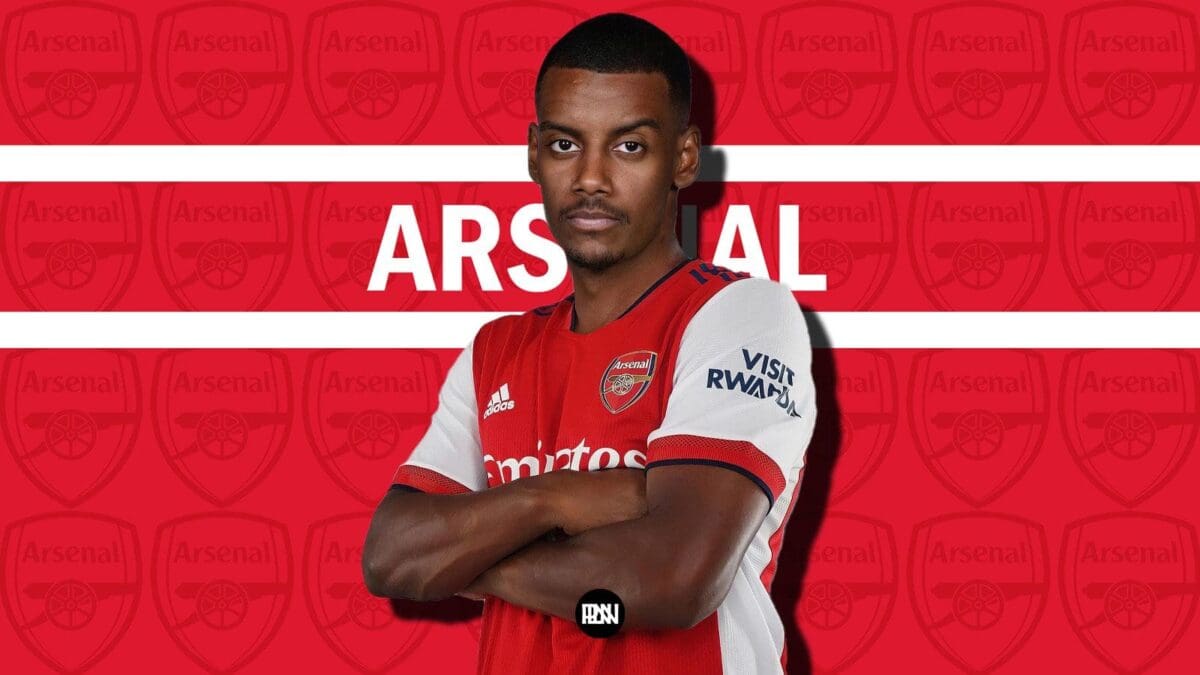 Alexander-Isak-Arsenal-transfer-analysis