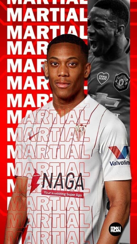 Anthony-Martial-Sevilla-Phone-Wallpaper-HD