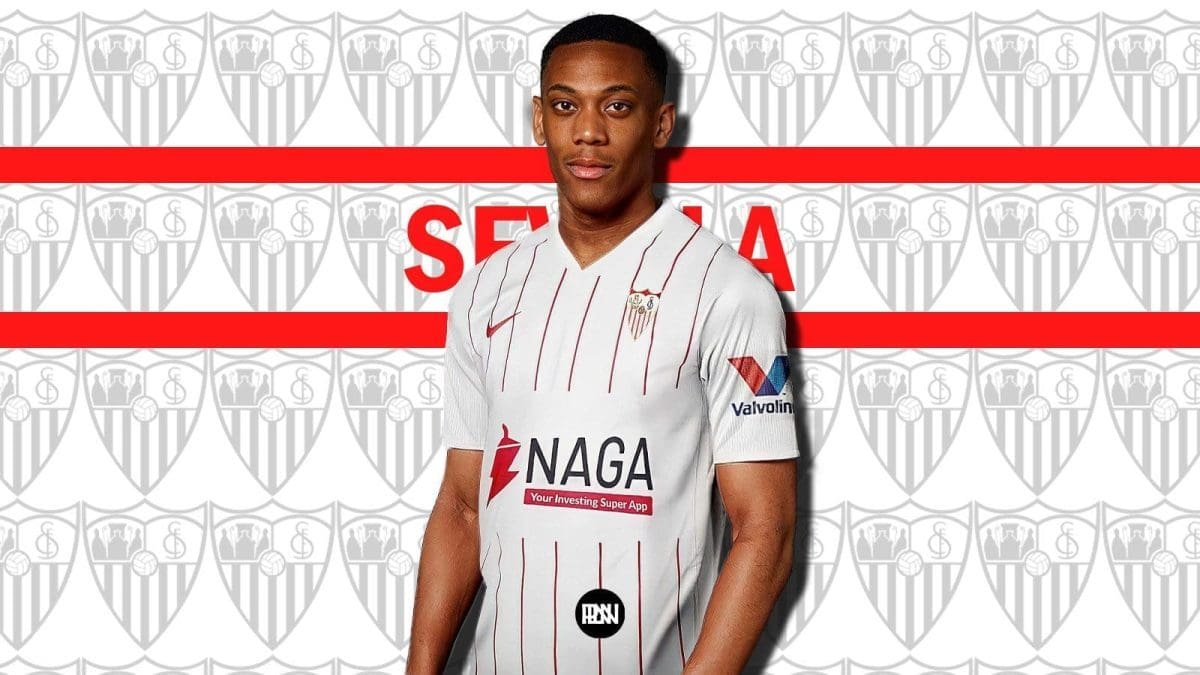 Anthony-Martial-Sevilla