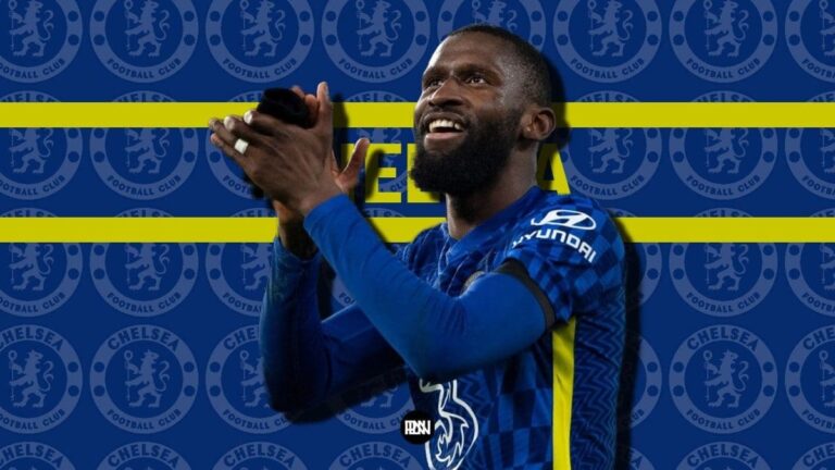 Chelsea’s Defensive Revamp! Who might Leave?