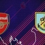 Arsenal-vs-Burnley-Premier-League-2021-22-Match-Preview