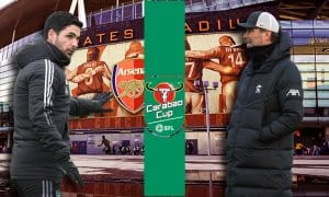 Arsenal-vs-Liverpool-Match-Preview-Carabao-Cup-2021-22