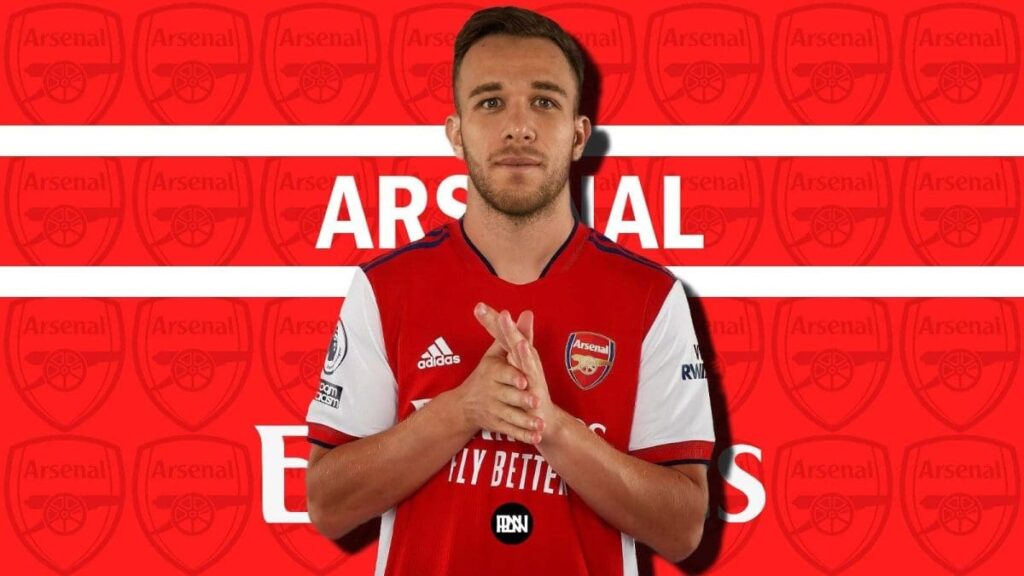 Arthur Melo Arsenal Transfer Analysis Scouting Report | Premier League News Now Arthur Melo Arsenal Transfer Analysis Scouting Report