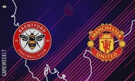Brentford-vs-Manchester-United-Match-Preview-Premier-League-2021-22