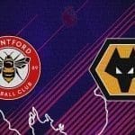 Brentford-vs-Wolverhampton-Wanderers-Premier-League-2021-22-Match-Preview