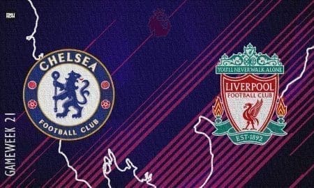 Chelsea-vs-Liverpool-Premier-League-Match-Preview-2021-22