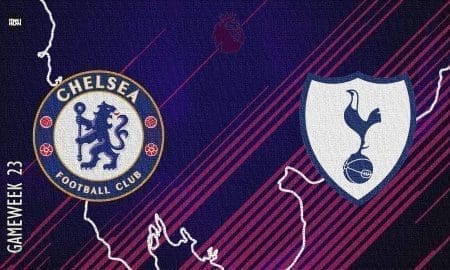 Chelsea-vs-Tottenham-Spurs-Match-Preview-Premier-League-2021-22