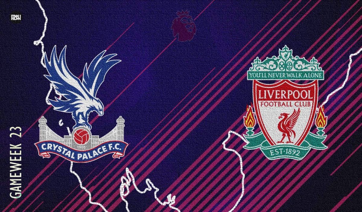 Crystal-Palace-vs-Liverpool-Match-Preview-Premier-League-2021-22