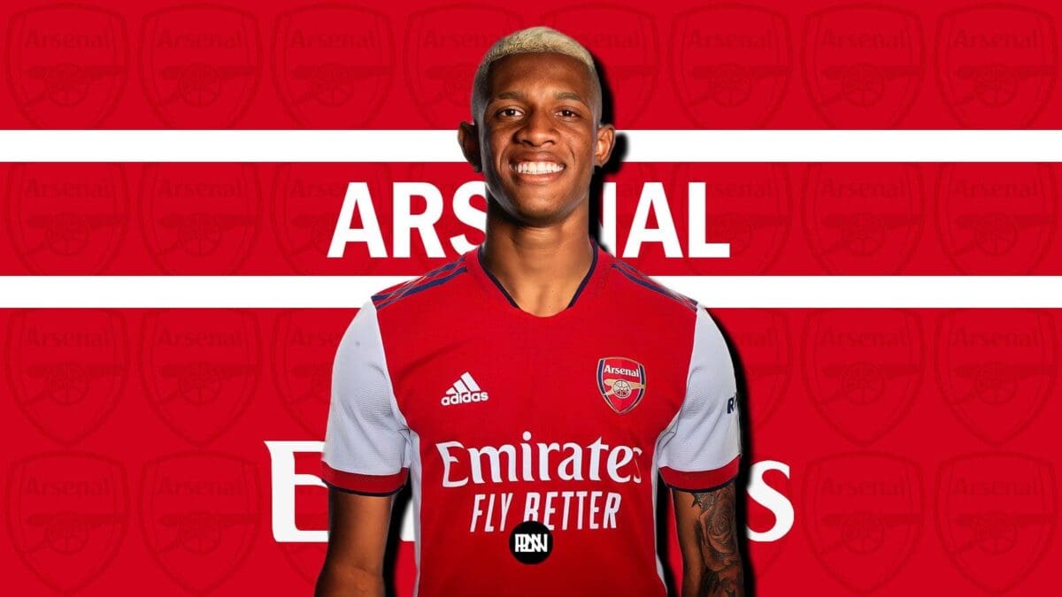 Danilo-dos-Santos-de-Oliveira-Arsenal-Transfer