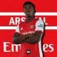 Eddie-Nketiah-Arsenal-Transfer-News
