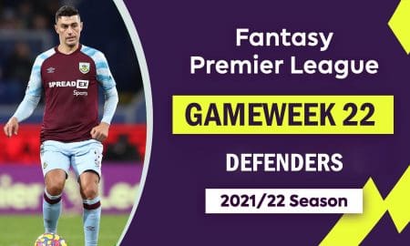 FPL-Fantasy-Premier-League-GW22-Defenders