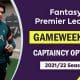 FPL-Fantasy-Premier-League-GW23-Captain-Picks
