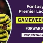 FPL-Fantasy-Premier-League-GW23-Forwards-Watchlist