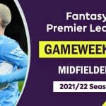 FPL-fantasy-premier-league-gw23-midfielders
