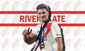 Julian-Alvarez-Manchester-United-Scouting-Report