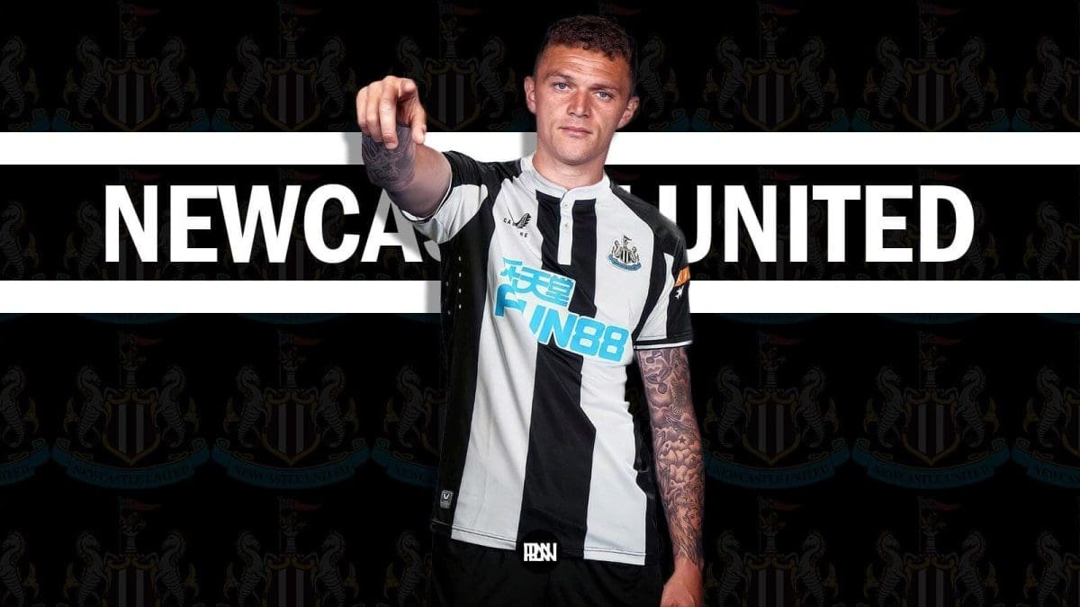 Kieran-Trippier-to-Newcastle-United-Transfer-Analysis