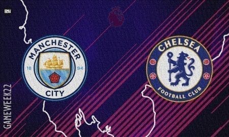 Manchester-City-vs-Chelsea-Premier-League-Match-Preview-2021-22