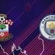 Manchester-City-vs-Southampton-Premier-League-2021-22-Match-Preview