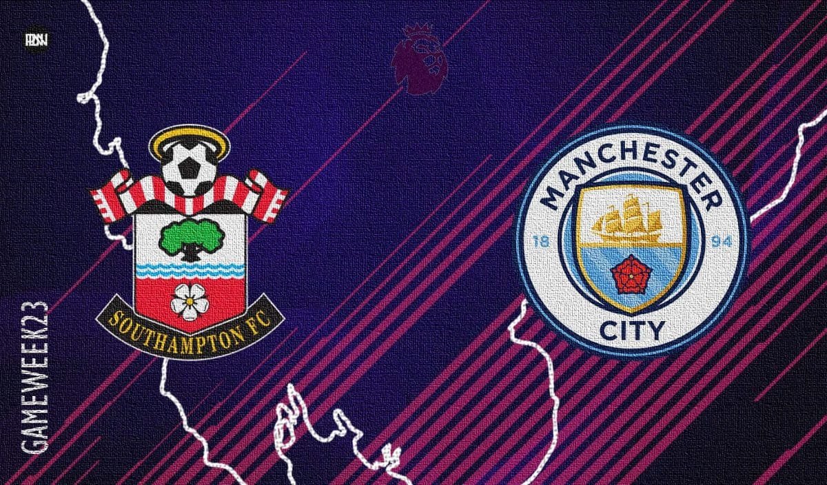 Manchester-City-vs-Southampton-Premier-League-2021-22-Match-Preview