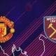 Manchester-United-vs-West-Ham-United-Premier-League-2021-22-Match-Preview
