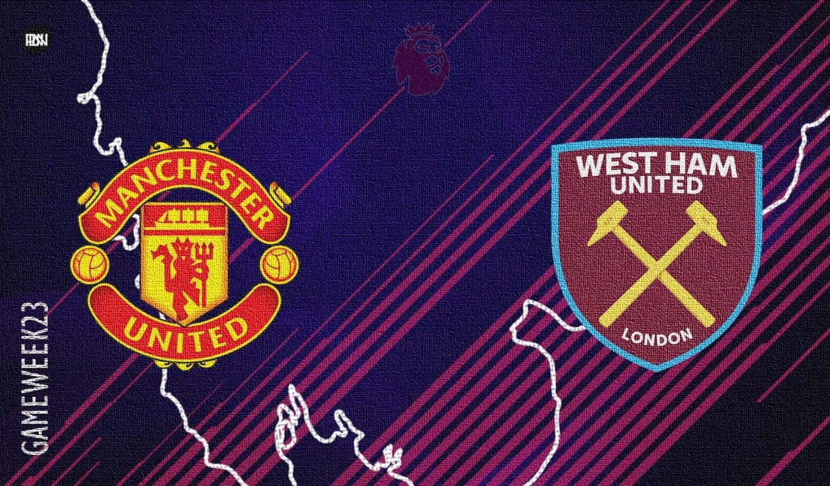 Manchester-United-vs-West-Ham-United-Premier-League-2021-22-Match-Preview