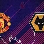 Manchester-United-vs-Wolverhampton-Wanderers-Match-Preview-Premier-League-2021-22