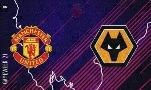 Manchester-United-vs-Wolverhampton-Wanderers-Match-Preview-Premier-League-2021-22