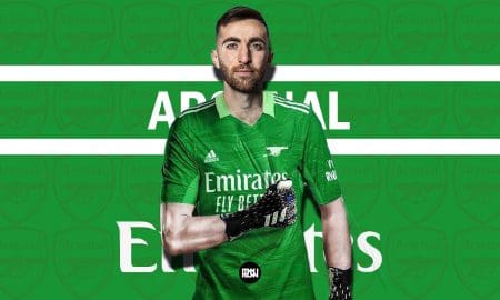 Matt-Turner-Arsenal-transfer-analysis