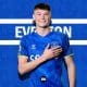 Nathan-Patterson-Everton-Transfer