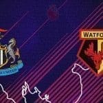 Newcastle-United-vs-Watford-Premier-League-Match-Preview-2021-22