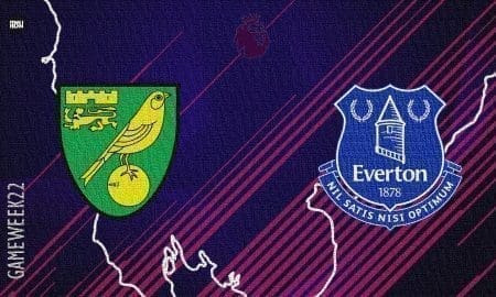 Norwich-City-vs-Everton-Premier-League-Match-Preview-2021-22
