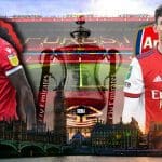 Nottingham-Forest-vs-Arsenal-Match-Preview-FA-Cup-3rd-Round-2021-22
