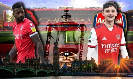 Nottingham-Forest-vs-Arsenal-Match-Preview-FA-Cup-3rd-Round-2021-22