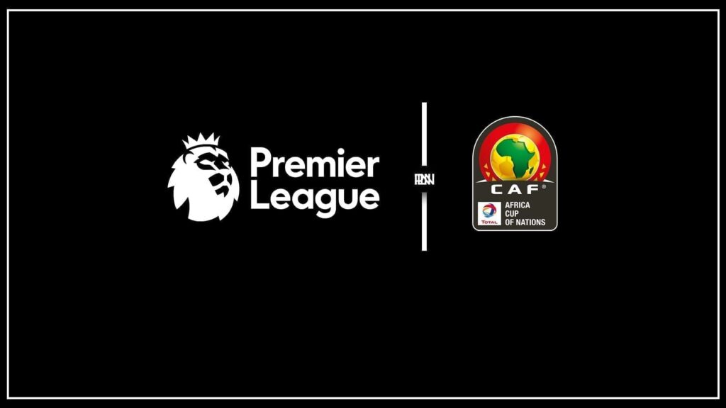 Premier League players Africa Cup of Nations AFCON | Premier League News Now Premier League players Africa Cup of Nations AFCON