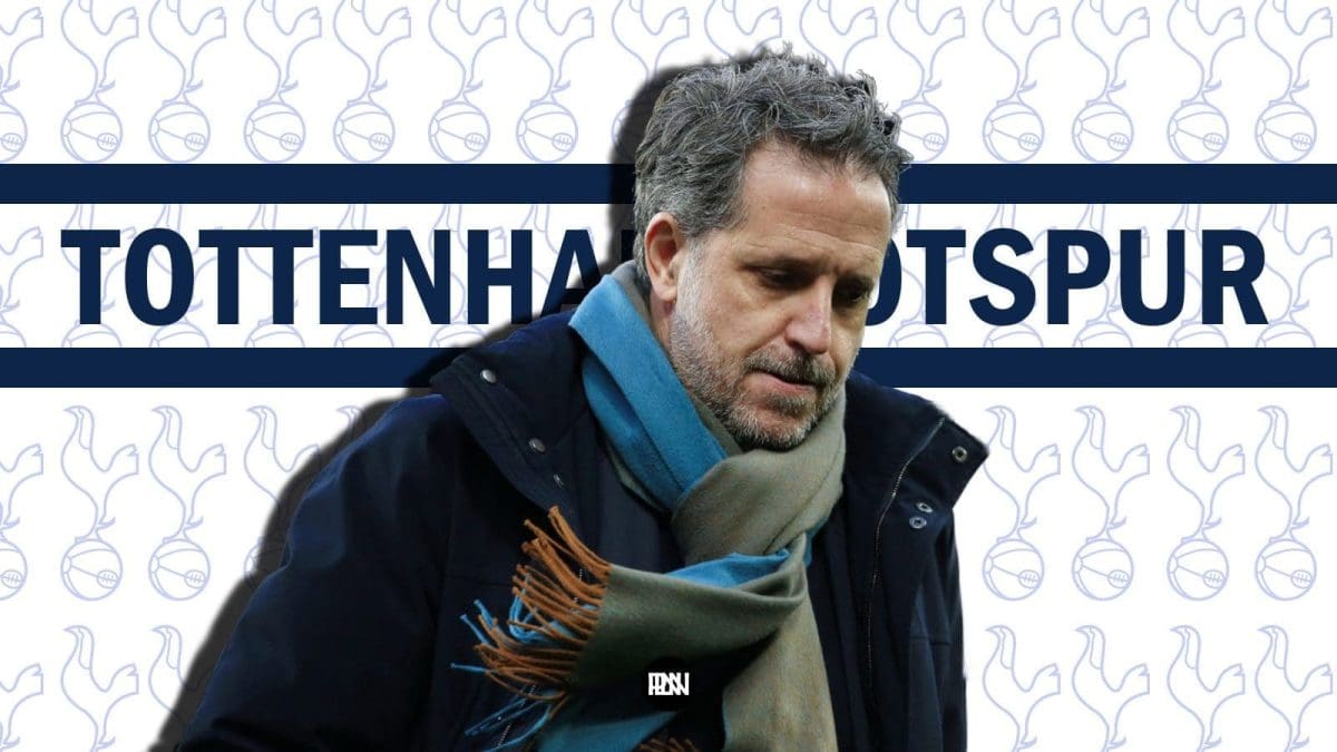 Tottenham-Spurs-January-Transfer-Window-2022