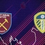 West-Ham-vs-Leeds-United-Premier-League-Match-Preview-2021-22