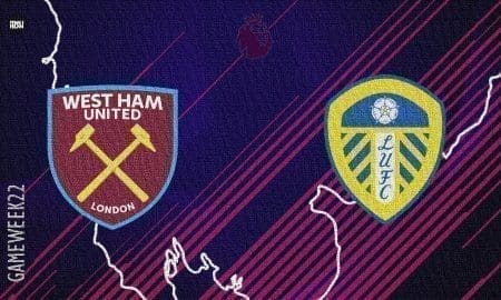 West-Ham-vs-Leeds-United-Premier-League-Match-Preview-2021-22