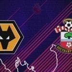 Wolves-vs-Southampton-Premier-League-Match-Preview-2021-22