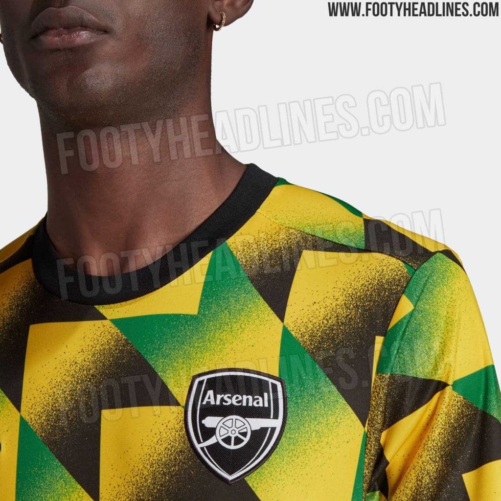 adidas-arsenal-2022-23-pre-match-shirt