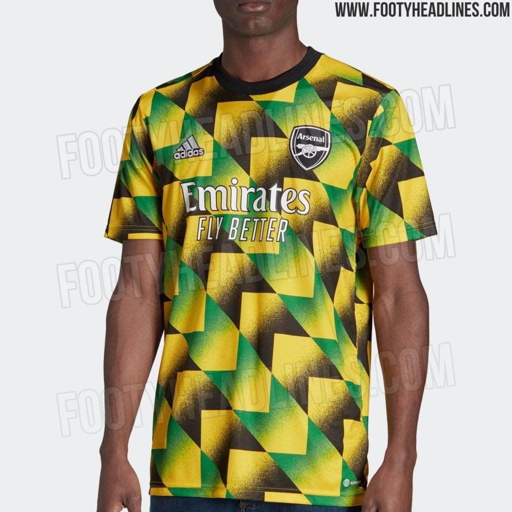 adidas-arsenal-pre-match-shirt-2022-23