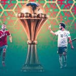 afcon-favourites-win-2021