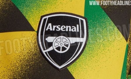 arsenal-2022-23-pre-match-shirt