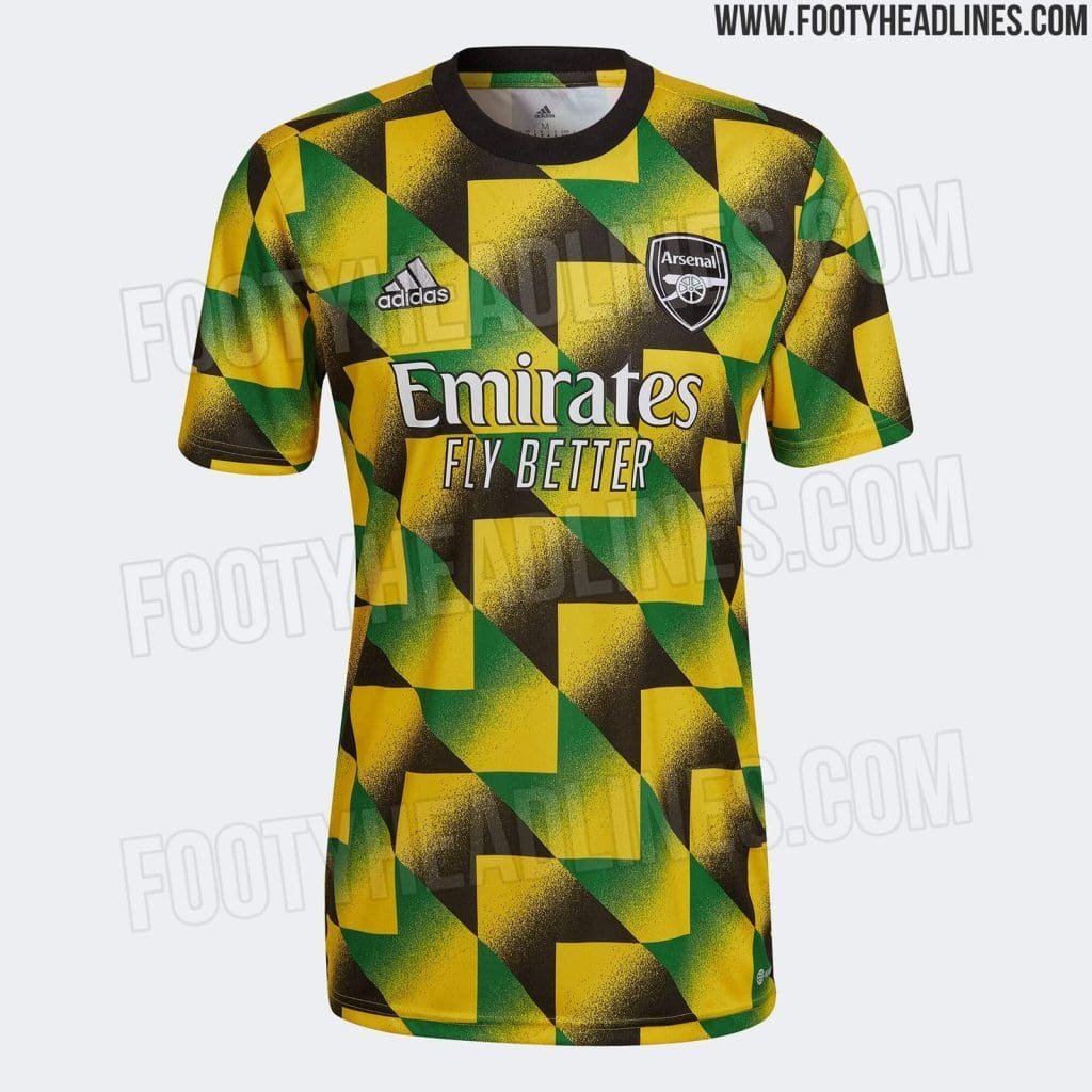 arsenal-2022-23-pre-match-shirt-front