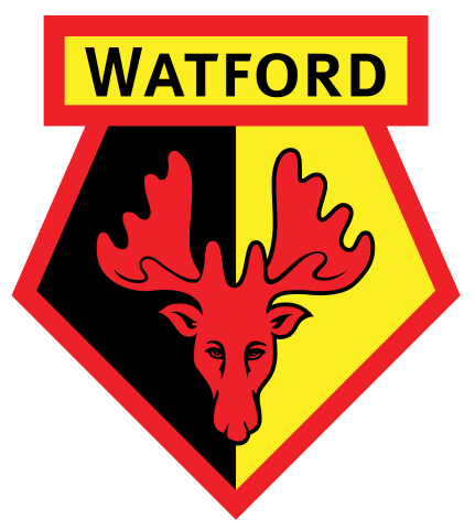 watford_logo_premier_league_news_now